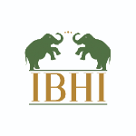 IBHI